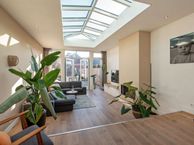 Tweede Stationsstraat 248, 2718 AC Zoetermeer