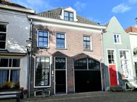 Molenstraat 105 B, 7411 NT Deventer