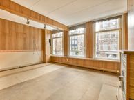 Fannius Scholtenstraat 79 1, 1051 EW Amsterdam