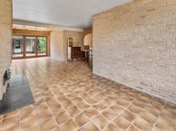 Florisdonk 7, 4707 VM Roosendaal