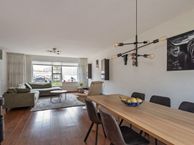 Vestdijkhove 60, 2726 DT Zoetermeer