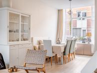 Oudwijkerdwarsstraat 139, 3581 LC Utrecht