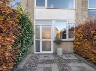 Prins Constantijnstraat 11, 4121 ES Everdingen