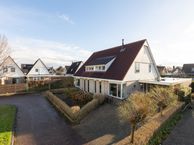 Willem Santemastrjitte 35, 8629 PP Scharnegoutum