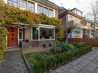 Jachthavenstraat 27, 8605 BV Sneek