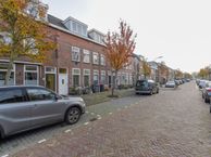 Broekweg 35, 2266 LC Leidschendam
