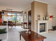 Kortenaerstraat 69, 7482 BH Haaksbergen