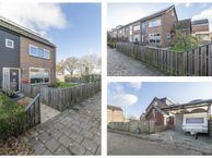 Sternstraat 13, 2421 XN Nieuwkoop
