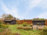 Hameinde 19, 7371 CS Loenen