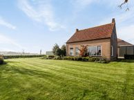 Heuvelsweg 15, 4321 TE Kerkwerve