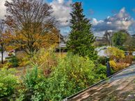 Boekweitkamp 13, 2353 HH Leiderdorp