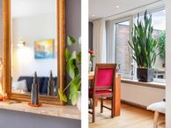 Roerstraat 17, 9934 JW Delfzijl