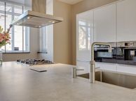 Koningin-Emmalaan 36, 3956 TA Leersum