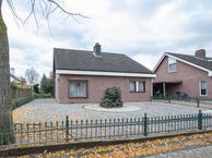 Horstveld 45, 6093 DG Heythuysen