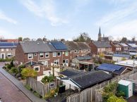 Huijgensstraat 27, 4844 AX Terheijden