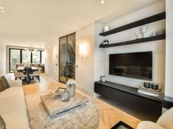 Amstelveenseweg 1094, 1081 JV Amsterdam