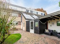 De Marke 38, 8061 BC Hasselt