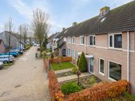Drs. Hein Mandosplaats 12, 5581 BV Waalre
