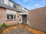 Valkenkamp 351, 3607 LT Maarssen