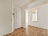 Westzijde 456 +PP, 1506 GM Zaandam