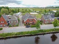 Hoendiep 182, 9745 EB Groningen
