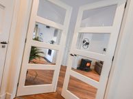 van Halewijnplein 8, 2274 VC Voorburg