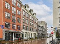 Korte Amstelstraat 12 A-III, 1018 XS Amsterdam