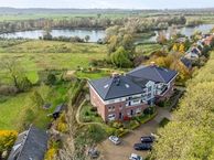 Kerkdijk 18 d, 6576 CE Ooij