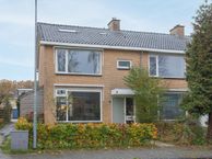 Hobbemaweg 9, 9761 HL Eelde