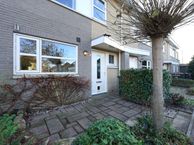 Waterkant 9, 8256 BE Biddinghuizen