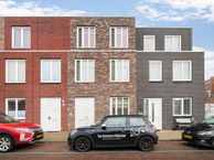 Prof. R. Casimirstraat 32, 1068 KC Amsterdam