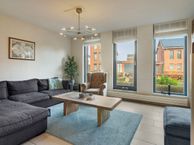 Boekweithof 78, 5351 MG Berghem