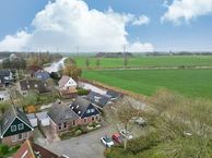 Essenburg 5, 8702 AV Bolsward