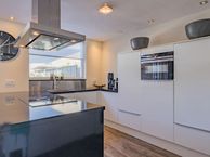 van Speijklaan 6, 5694 CH Son en Breugel