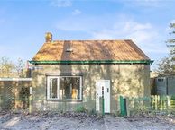 Hoek en Bosch 22, 4587 LC Kloosterzande