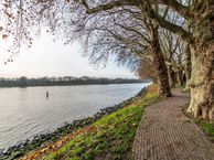 Albrechtplein 33, 3361 VE Sliedrecht