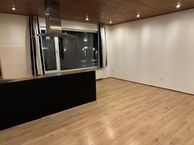 Meester Arendstraat 3 a, 3083 TK Rotterdam