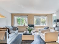 Krooswijkhof 52, 1082 PA Amsterdam