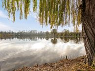 Keukenweideweg 4, 6432 GT Hoensbroek