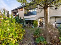 Vinkenhof 15, 3235 SK Rockanje