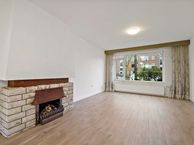 Jozef Israëlslaan 325, 2282 TJ Rijswijk (ZH)