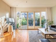 Meerkoetstraat 5, 1911 XE Uitgeest