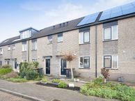 De Kruisboog 9, 6921 TL Duiven