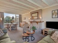 Hertogdom Gelresingel 38, 6071 XP Swalmen