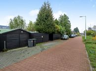 Ringvaartdijk 8, 1066 DE Amsterdam