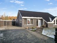 Ammonietstraat 3, 7765 BB Weiteveen