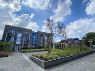 Villawal 166 + PP, 3432 NX Nieuwegein