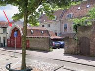 't Zand 28, 3811 GC Amersfoort