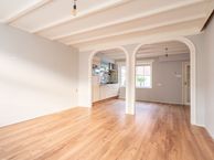 Wethouder F.E. Meerburg sr. kade 8, 2225 VA Katwijk (ZH)