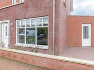 De Rooij 3, 5581 SL Waalre